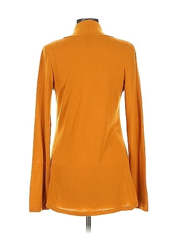 Mix by 41 Hawthorn Cardigan (view 2)