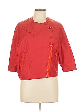 Helmut Helmut Lang Jacket