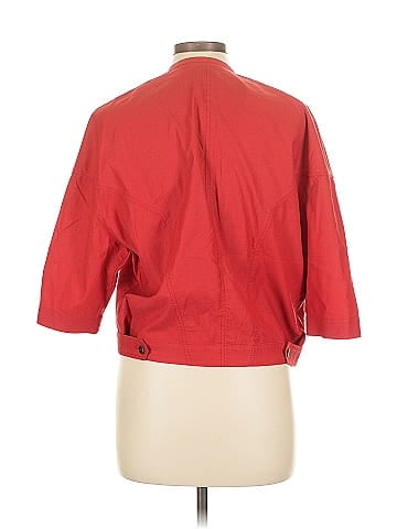 HELMUT Helmut Lang Jacket (view 2)