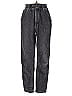 BDG 100% Cotton Gray Black Jeans Size 24 waist - photo 1