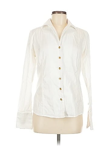 Craig Taylor Jacket (view 1)