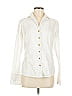 Craig Taylor 100% Cotton White Jacket Size M - photo 1