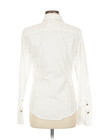 Craig Taylor Jacket (view 2)
