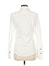 Craig Taylor 100% Cotton White Jacket Size M - photo 2