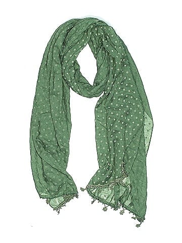 Natasha Scarf (view 1)