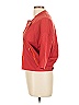 HELMUT Helmut Lang Red Jacket Size L (estimated) - photo 5