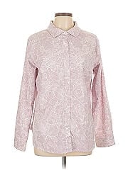 Coolibar Long Sleeve Blouse