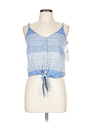 Bella Dahl Sleeveless Top