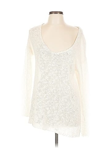 PPLA Clothing Pullover Sweater (view 1)