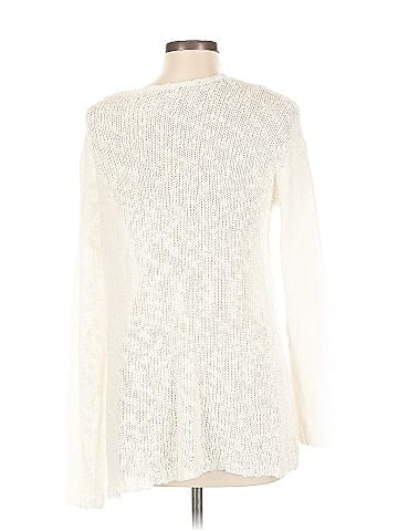 PPLA Clothing Pullover Sweater (view 2)