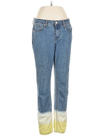 Baccini Jeans (view 1)