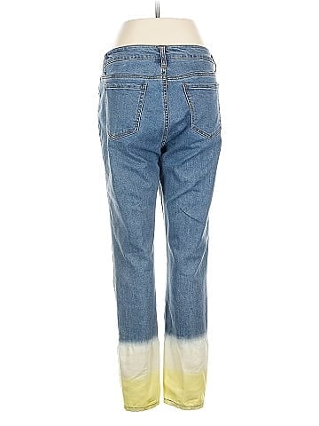 Baccini Jeans (view 2)
