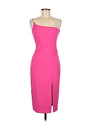 Likely Cocktail Dress