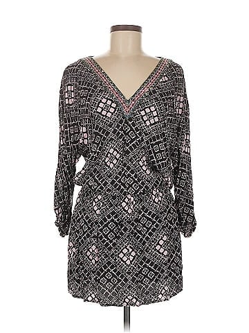 Ella Moss Cocktail Dress (view 1)