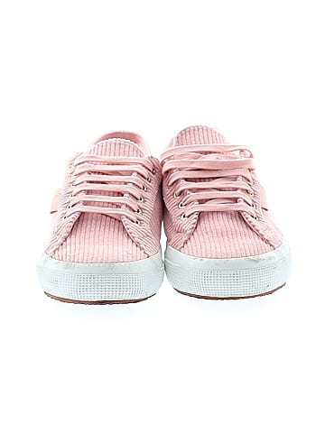Superga Sneakers (view 2)
