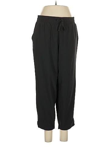 T by Talbots Casual Pants (view 1)