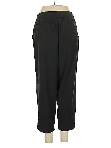 T by Talbots Casual Pants (view 2)