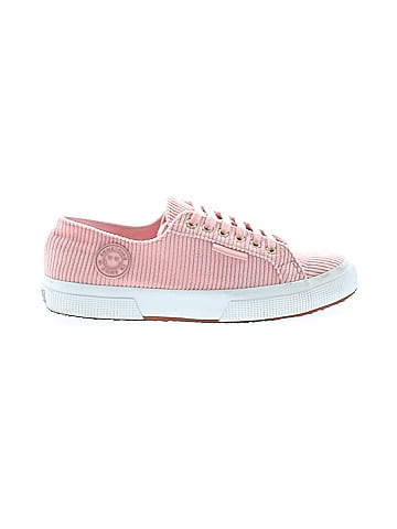 Superga Sneakers (view 1)