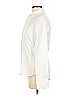 Craig Taylor 100% Cotton White Jacket Size M - photo 5