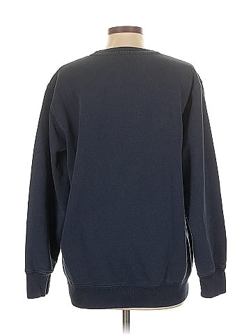 John Galt Sweatshirt (view 2)