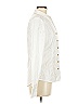 Craig Taylor 100% Cotton White Jacket Size M - photo 4