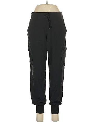 all in motion Cargo Pants (view 1)