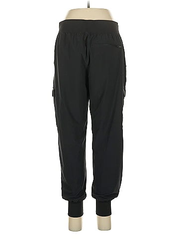 all in motion Cargo Pants (view 2)