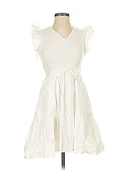 Elan Casual Dress