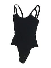 Lna Bodysuit