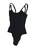 LNA Black Bodysuit Size XS - photo 1