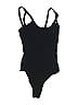LNA Black Bodysuit Size XS - photo 3