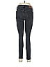 Madewell Gray Black Jeans Size 28 waist - photo 2