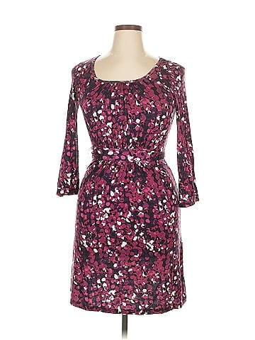 DKNY Cocktail Dress (view 1)