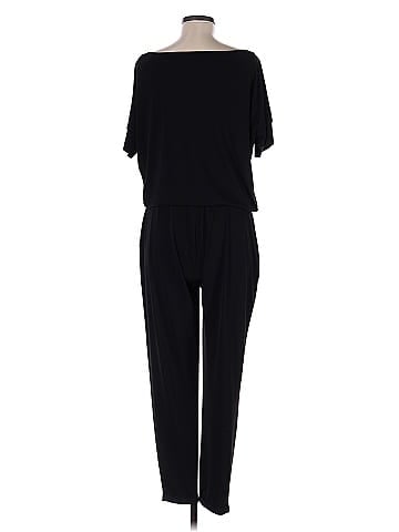 Michael Stars Jumpsuit (view 2)