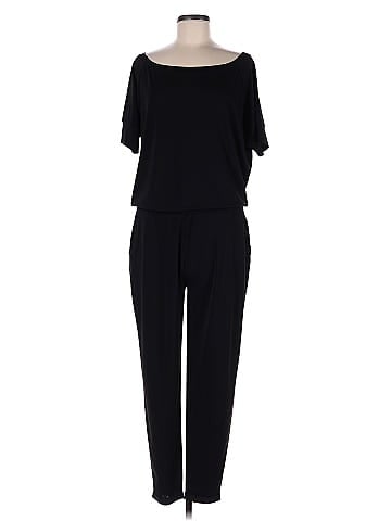 Michael Stars Jumpsuit (view 1)