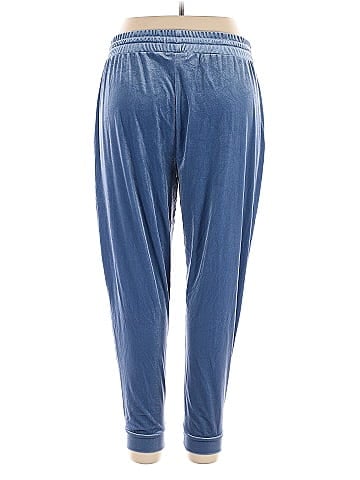 Attention Casual Pants (view 2)
