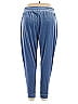 Attention Blue Casual Pants Size XL - photo 2