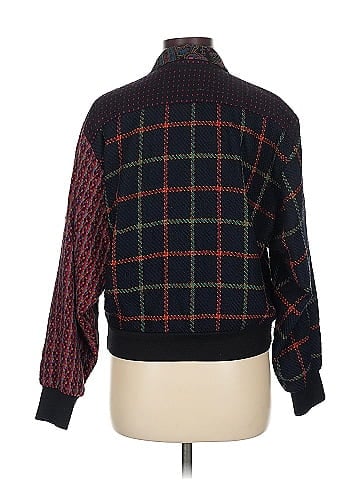 Canvas Backs Jacket (view 2)