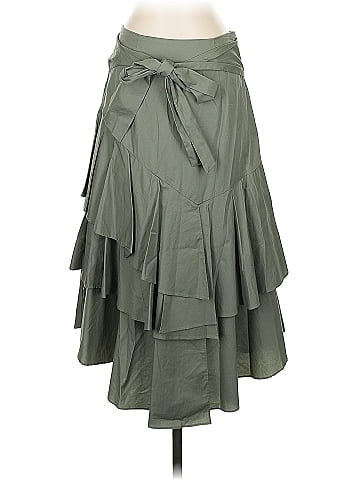 Vince Camuto Casual Skirt (view 1)