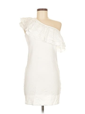 Armani Exchange Cocktail Dress (view 1)
