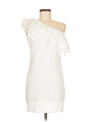Armani Exchange Cocktail Dress