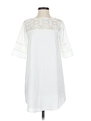 Bb Dakota Casual Dress