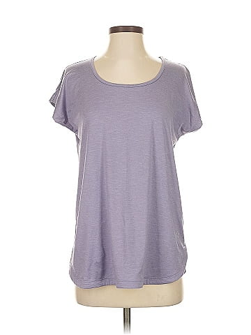 Tuff Athletics Short Sleeve T-Shirt (view 1)