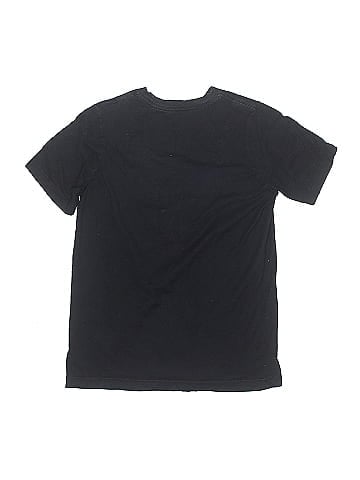 Nike Short Sleeve T-Shirt (view 2)