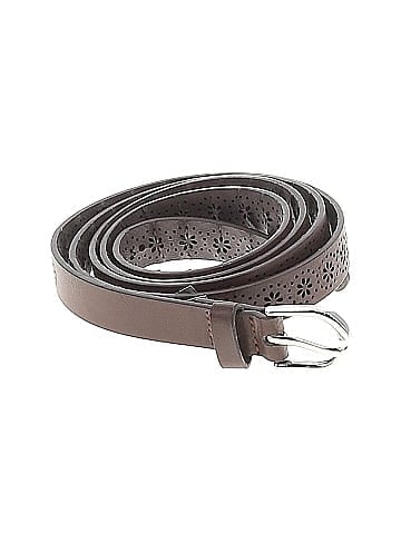 Torrid Belt (view 1)