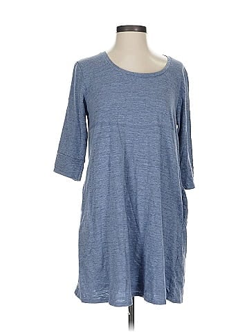Simply Noelle 3/4 Sleeve T-Shirt (view 1)