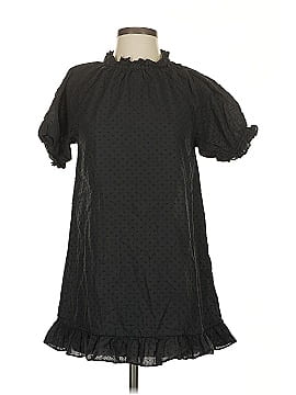 Hill House Casual Dress