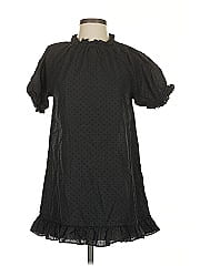 Hill House Casual Dress