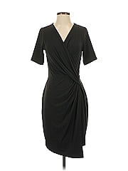 Karen Kane Cocktail Dress