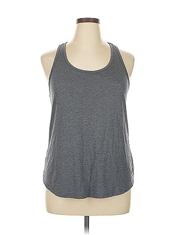 Active by Old Navy Tank Top (view 1)